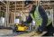 Пила дискова занурювальна акумуляторна безщіткова DeWALT DCS520T2R