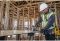 Пила дискова акумуляторна безщіткова компактна DeWALT DCS571NT