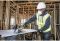 Пила дискова акумуляторна безщіткова DeWALT DCS571N