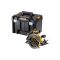 Пила дискова акумуляторна DeWALT DCS578NT