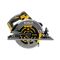 Пила дискова акумуляторна DeWALT DCS579NT