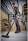 Пилосос акумуляторний DeWALT DCV501LN