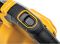Пилосос акумуляторний DeWALT DCV501LN
