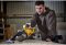 Пилосос акумуляторний DeWALT DCV501LN