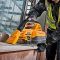 Пилосос акумуляторний DeWALT DCV517N