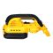 Пилосос акумуляторний DeWALT DCV517N