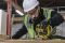 Шліфмашина вібраційна акумуляторна DeWALT DCW200P2