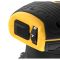 Шліфмашина ексцентрикова акумуляторна безщіткова DeWALT DCW210N