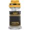 Фрезер акумуляторний безщітковий окантовочний DeWALT DCW600N