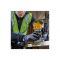 Фрезер акумуляторний безщітковий DeWALT DCW604NT
