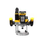 Фрезер акумуляторний безщітковий DeWALT DCW620H2