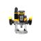 Фрезер акумуляторний безщітковий DeWALT DCW620H2