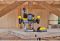 Фрезер акумуляторний безщітковий DeWALT DCW620H2