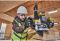Фрезер акумуляторний безщітковий DeWALT DCW620H2