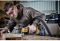 Фрезер акумуляторний безщітковий DeWALT DCW682N