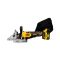 Фрезер акумуляторний безщітковий DeWALT DCW682P2