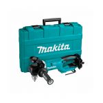 Аккумуляторная угловая дрель Makita DDA450ZK (без АКБ) (DDA450ZK)