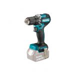Аккумуляторная дрель-шуруповерт Makita DDF487Z (Без АКБ) (DDF487Z)
