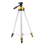 Міні-штатив DeWALT DE0881T