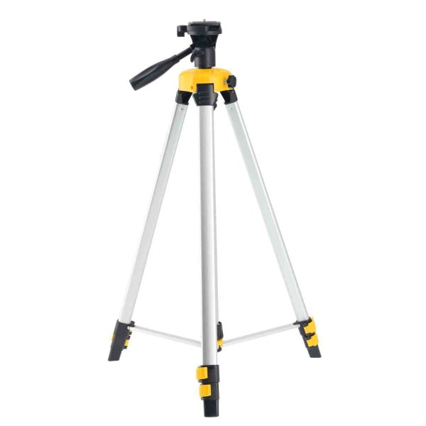 Міні-штатив DeWALT DE0881T