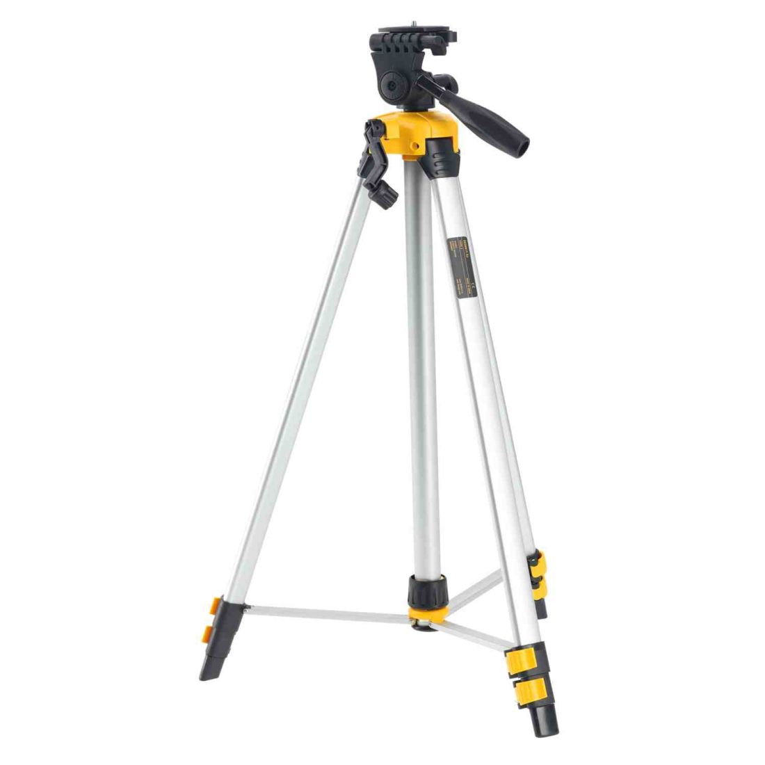 Міні-штатив DeWALT DE0881T
