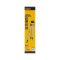 Міні-штатив DeWALT DE0881T