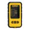 Мішень-променевловлювач DeWALT DE0892G