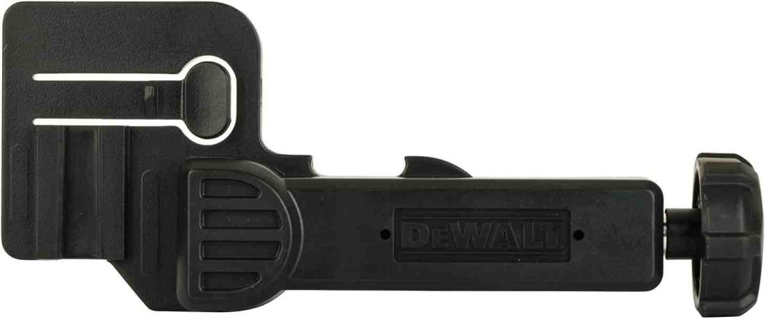 Мішень-променевловлювач DeWALT DE0892G