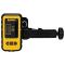 Мішень-променевловлювач DeWALT DE0892G