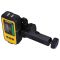 Мішень-променевловлювач DeWALT DE0892G
