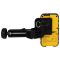 Мішень-променевловлювач DeWALT DE0892G