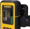 Мішень-променевловлювач DeWALT DE0892G