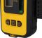 Мішень-променевловлювач DeWALT DE0892G