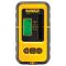 Мішень-променевловлювач DeWALT DE0892