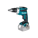 Аккумуляторный шуруповерт Makita DFS250Z (Без АКБ) (DFS250Z)