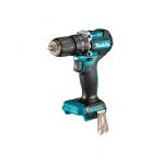 Аккумуляторная ударная дрель-шуруповерт Makita DHP487Z (Без АКБ) (DHP487Z)