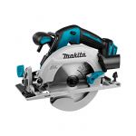Акумуляторна дискова пила Makita DHS680Z (без АКБ) (DHS680Z)