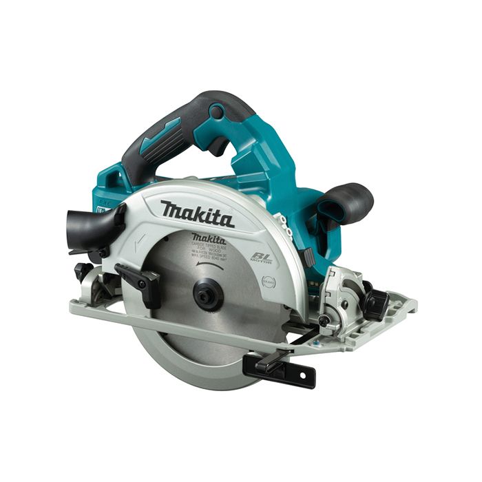 Акумуляторна дискова пила Makita DHS782Z (без АКБ) (DHS782Z)