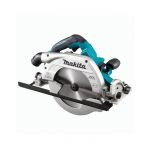 Акумуляторна дискова пила Makita DHS900Z (без АКБ) (DHS900Z)