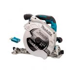 Акумуляторна дискова пила Makita DHS900ZU с AWS (без АКБ) (DHS900ZU)