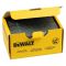 Цвяхи оцинковані DeWALT DNBA1644GZ