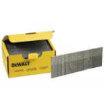 Цвяхи оцинковані DeWALT DNBT1850GZ