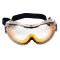 Окуляри DeWalt Concealer™ DeWALT DPG82-11D