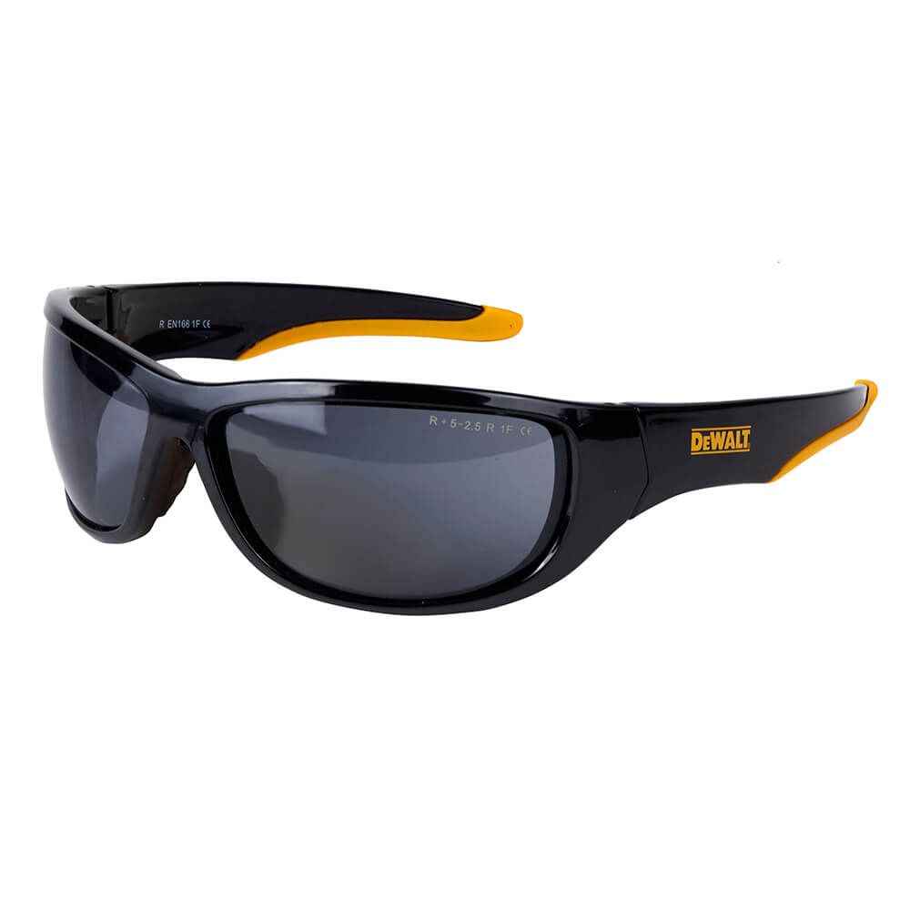 Окуляри DeWALT DPG94-2D