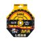 Диск пиляльний ELITE EXTREME DeWALT DT10302