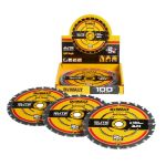 Диск пиляльний ELITE EXTREME DeWALT DT10401_10