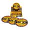 Диск пиляльний ELITE EXTREME DeWALT DT10401_10