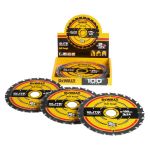 Диск пиляльний ELITE EXTREME DeWALT DT10402_10