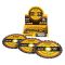 Диск пиляльний ELITE EXTREME DeWALT DT10402_10