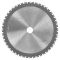 Диск пиляльний METAL CUTTING DeWALT DT1044